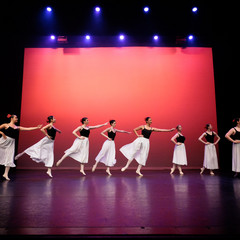 Showcase2025-Levi Baruch-0278.jpg